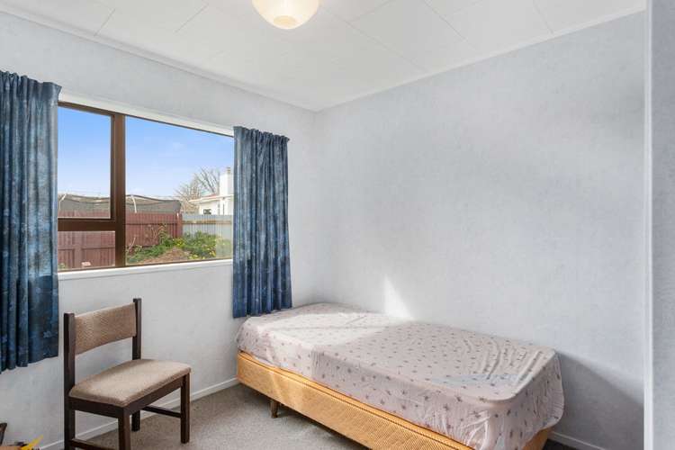 1/154 Richard Street Opotiki and Surrounds_6