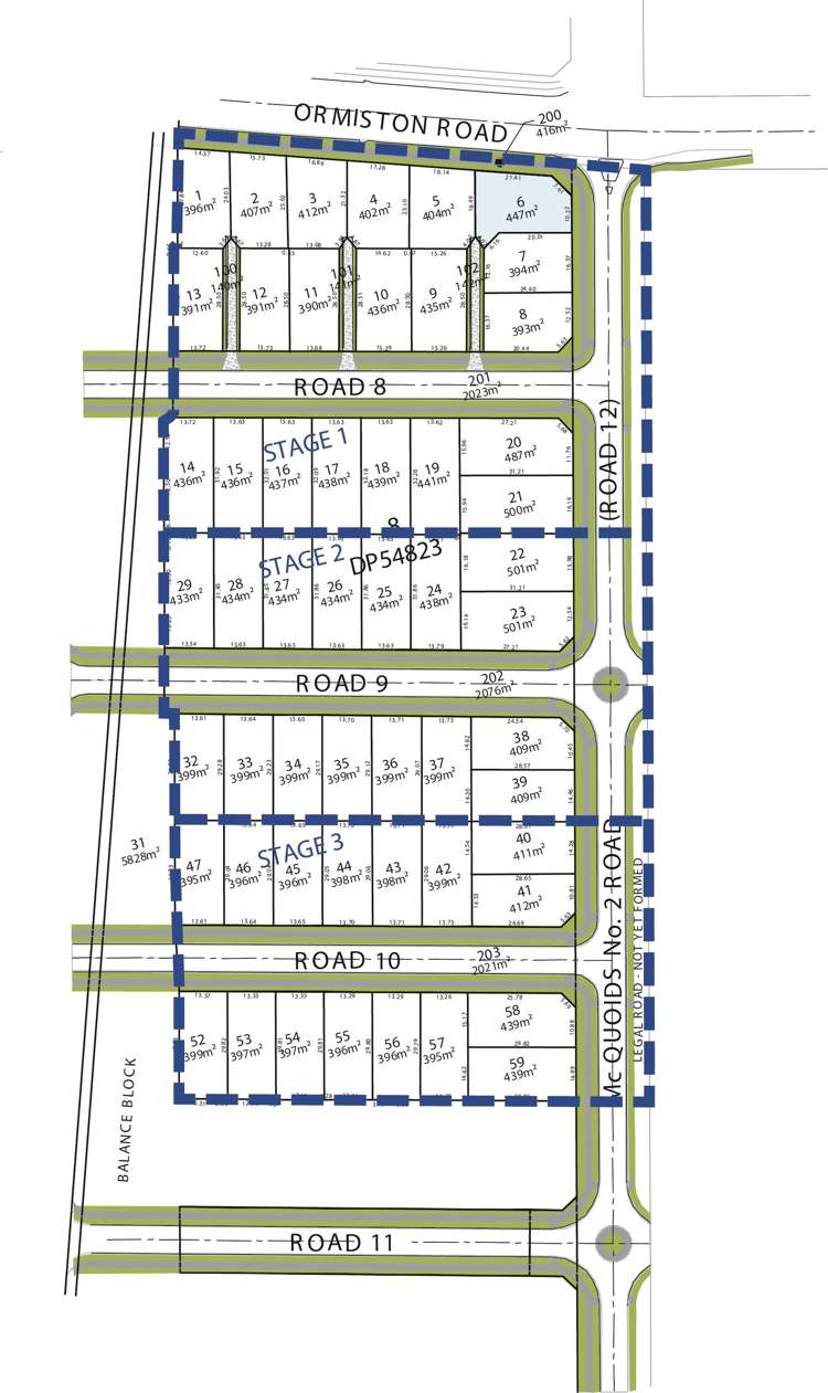 56 Peihinga Road Flat Bush_1