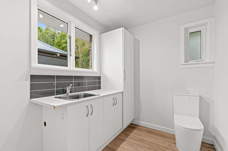 123 Kennedys Bush Road Halswell_12