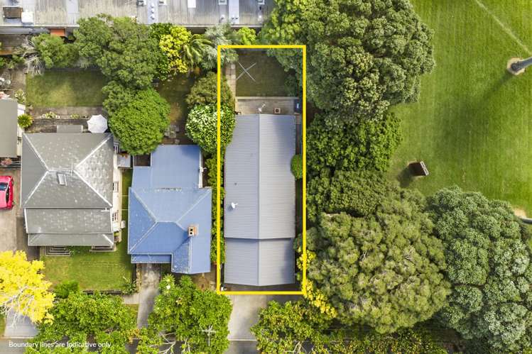 36 Cardwell Street Onehunga_25