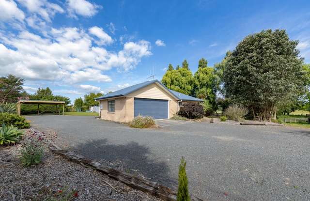 526 Hakarimata Road Ngaruawahia_1