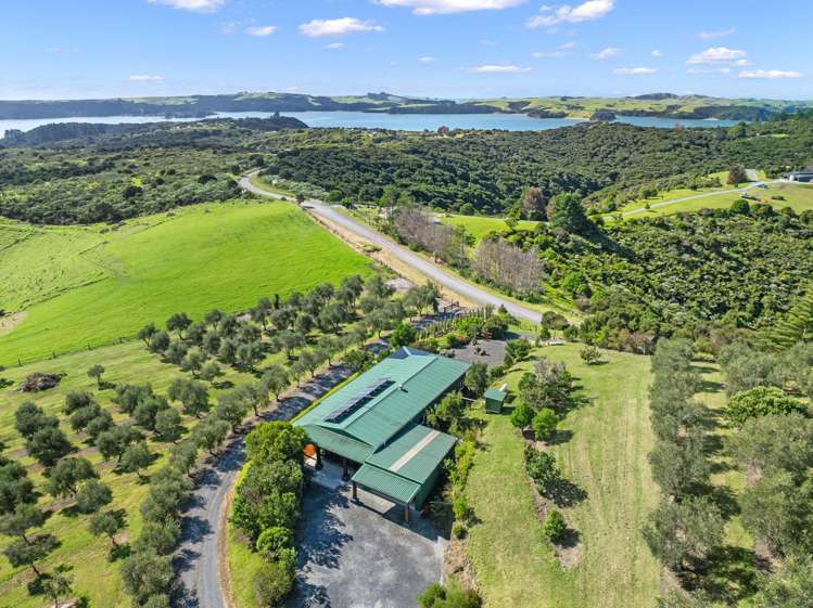 475 Redcliffs Road Kerikeri_31