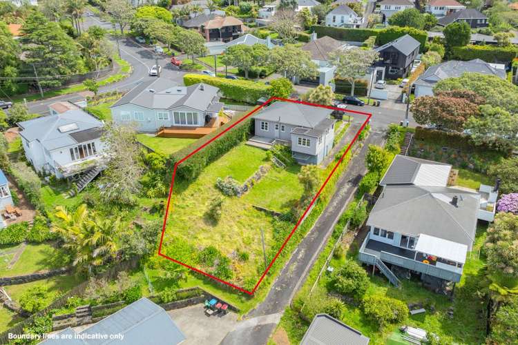 33 Kawau Road Greenlane_2