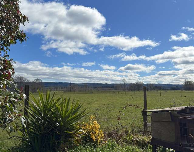 4952 Galatea Road Galatea_1