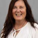 Karryn Gerbich