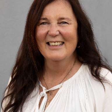 Karryn Gerbich