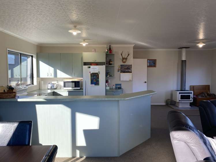 52 Rata Street Wanaka_3