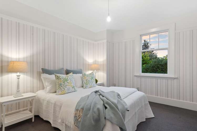 11 Jacksons Road Fendalton_15