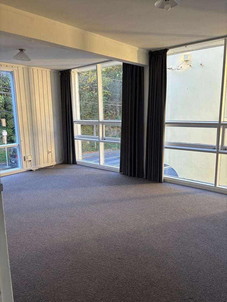133B Glenmore Street Kelburn_3