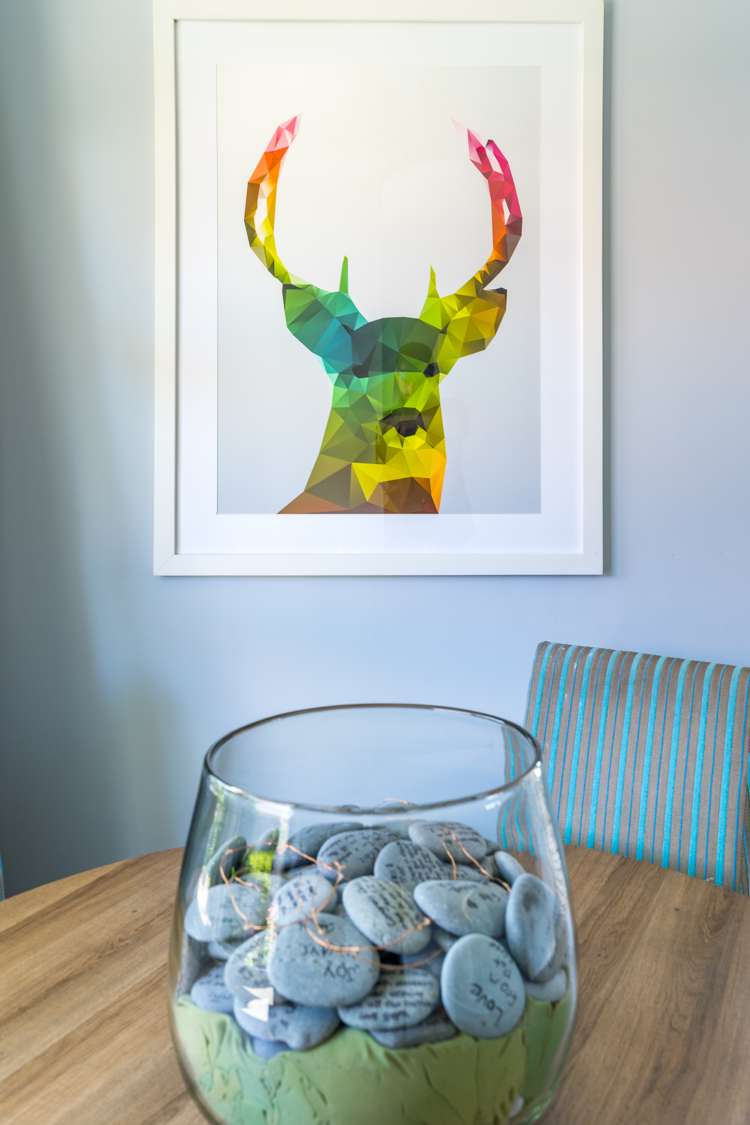 11 Roswell Place Islington_7