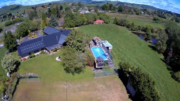 139 Seddon Street Raetihi_2