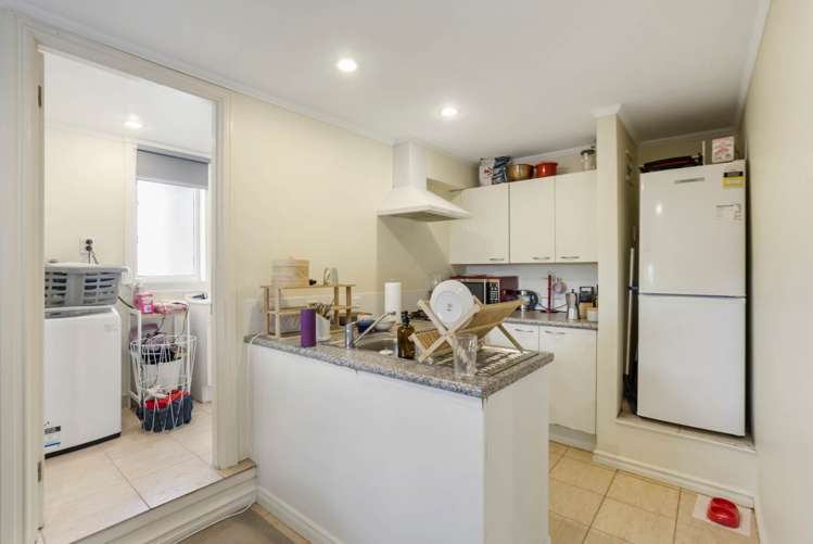 55 Crummer Road Grey Lynn_16