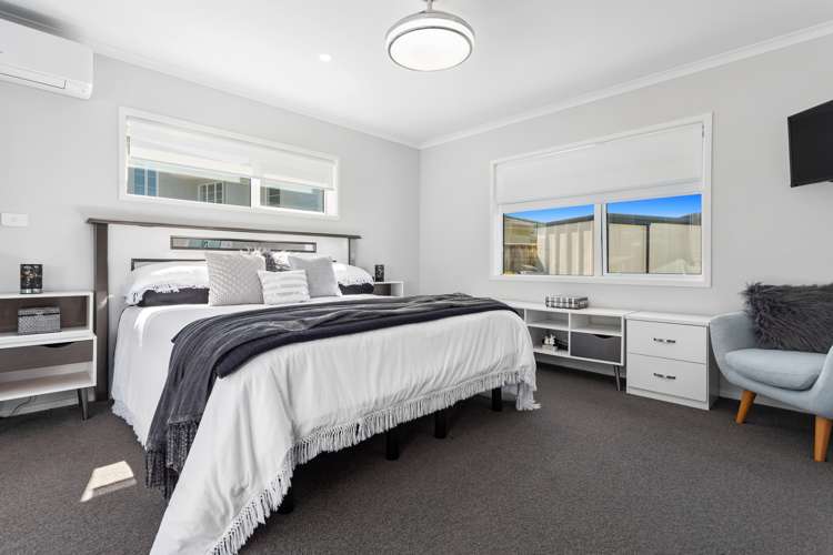 26 Waterways Drive Ohope_9