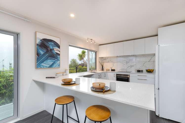 72a Tosswill Road Tahunanui_7