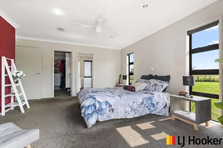 26j Pacific Street Waiuku_18