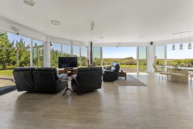 573a Whakapirau Road Maraekakaho_4