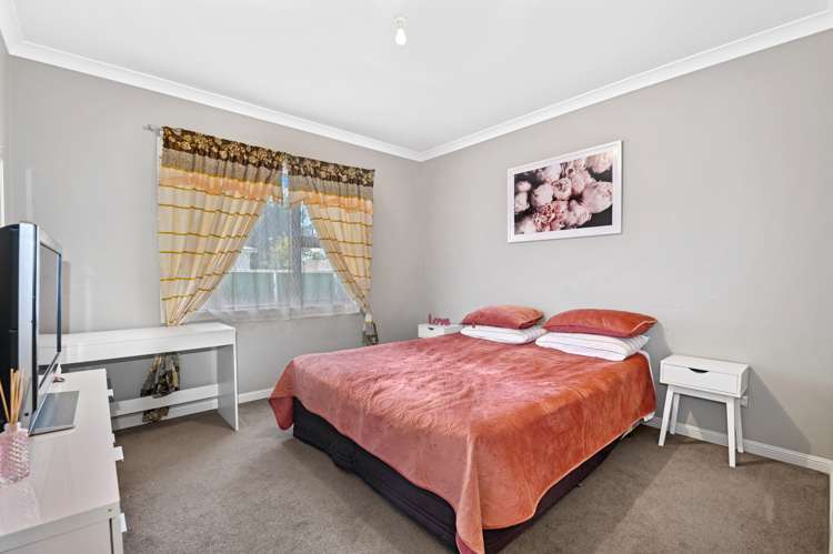 96 Arawa Crescent Tokoroa_19