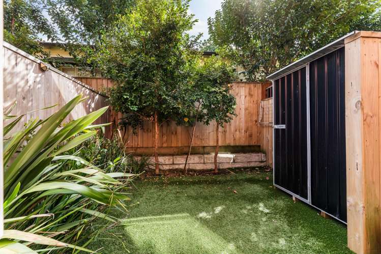 7/79 Taikata Road Te Atatu Peninsula_21