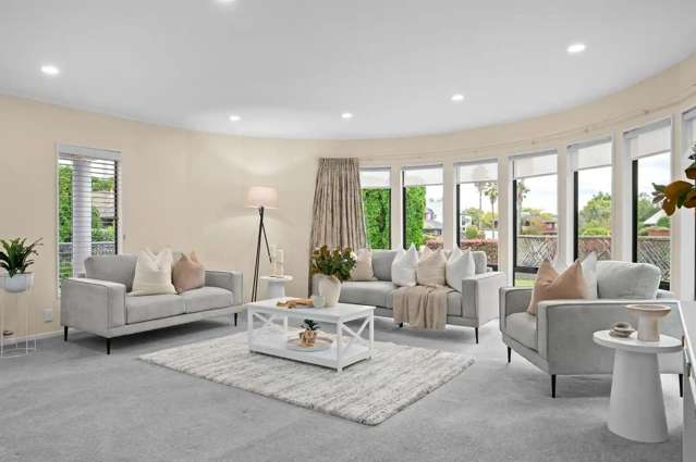 11 Crowden Place 2749_4