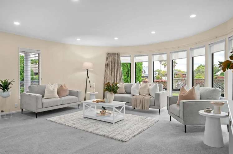 11 Crowden Place 2749_4