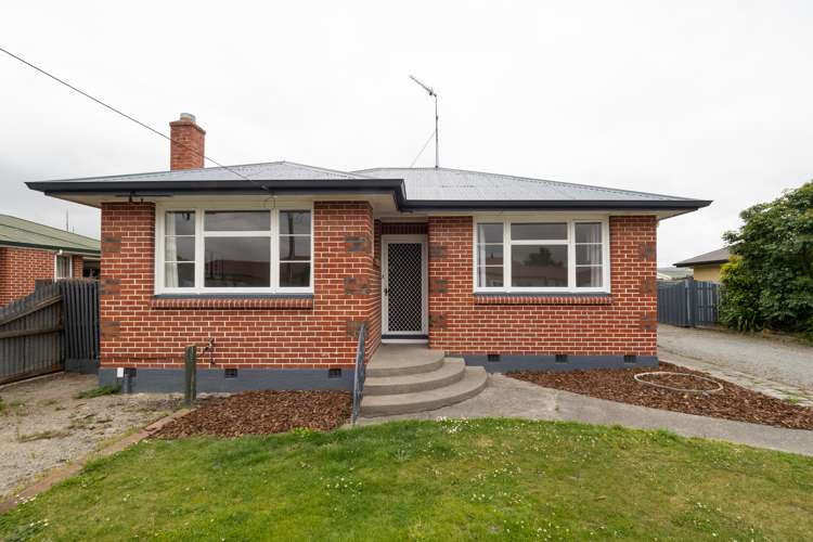 58 Wellington Street Hampstead_17