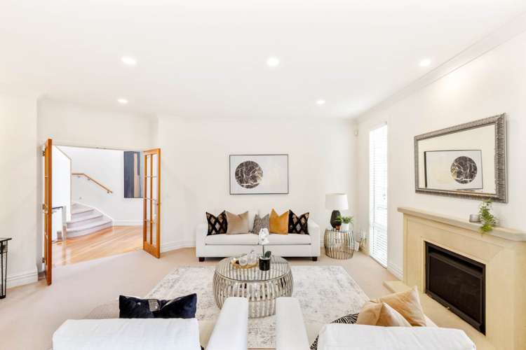 11 Aumoe Avenue Saint Heliers_15