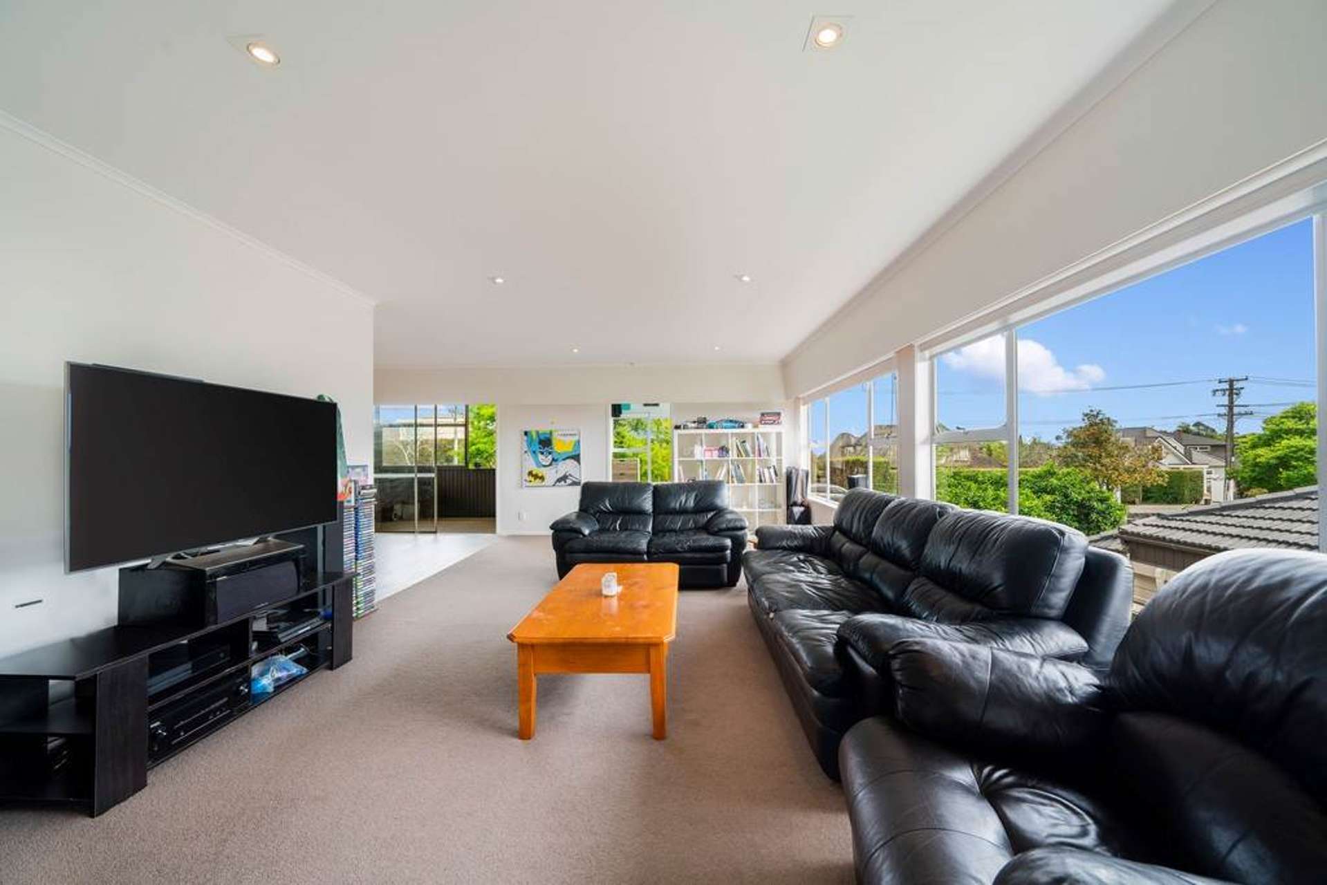 3/260A St Heliers Bay Road St Heliers_0