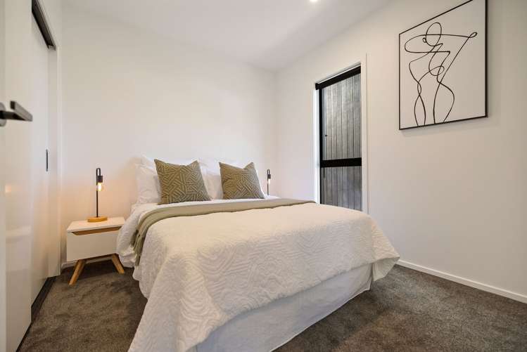 9 Juniper Place Frankton_9