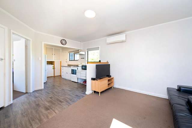 4/409 Lyndon Road West Hastings_1