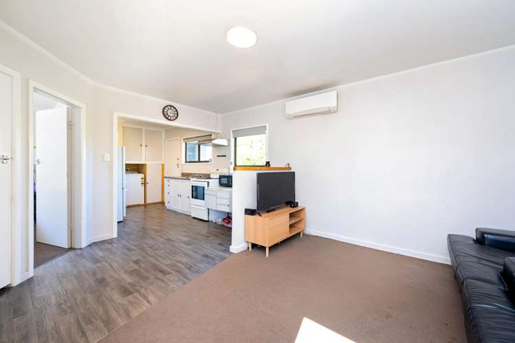 4/409 Lyndon Road West_1