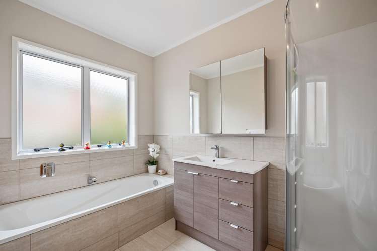 80 Eban Avenue Hillcrest_11