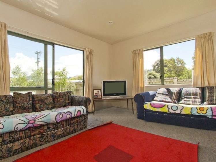 62 Moewai Park Road Whitianga_6