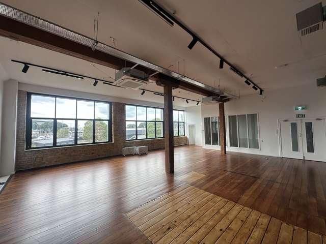 Level 1/73 The Strand Parnell_1