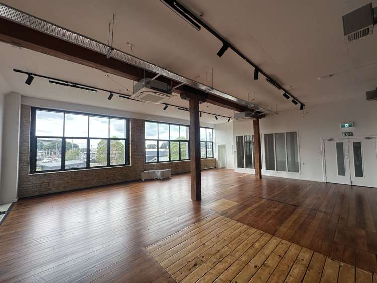 Level 1/73 The Strand Parnell_1