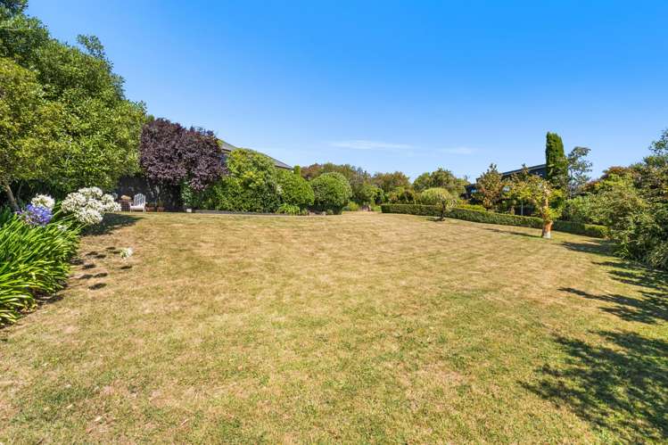 75 Major Hornbrook Road Mount Pleasant_8