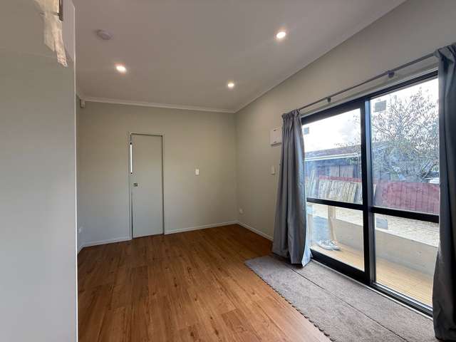 133 Ash Street Avondale_2