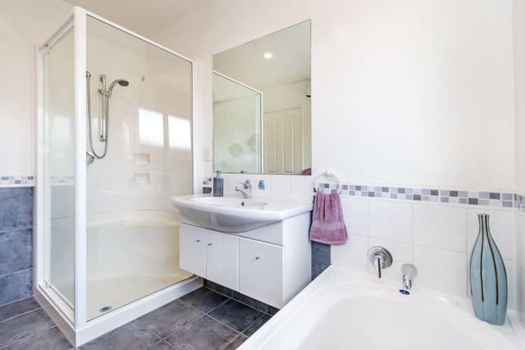 21 Providence Place Redwood_10
