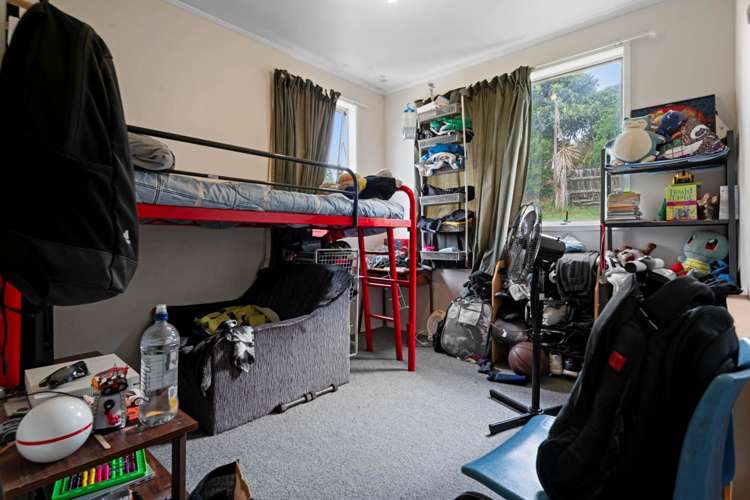 30 Clyma Place Massey_10