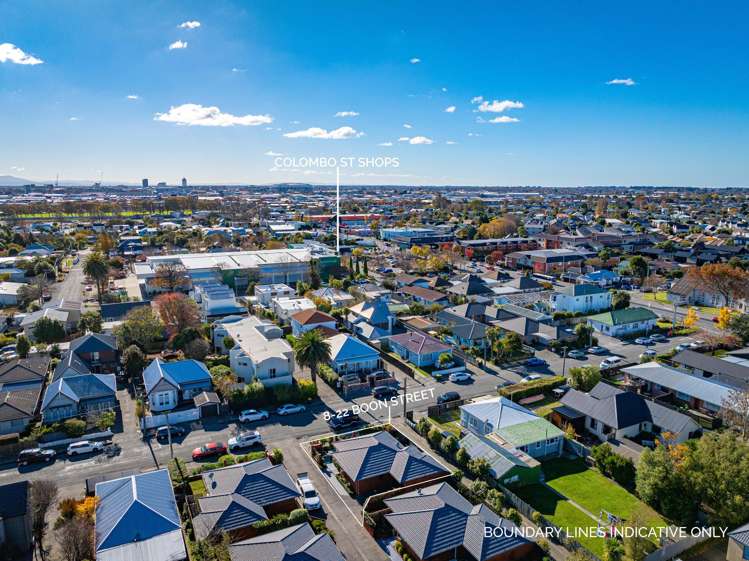 8/22 Boon Street Sydenham_12