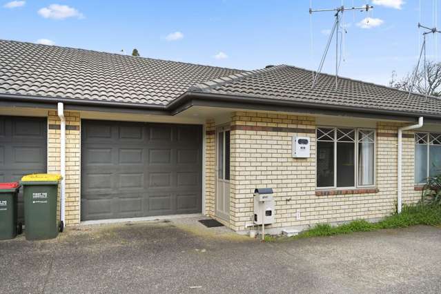 2/201 Massey Street 1067_1