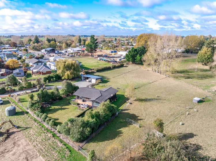 16 Fergusson Street Geraldine_37