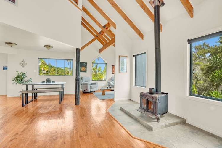 5562 State Highway 12 Arapohue_15