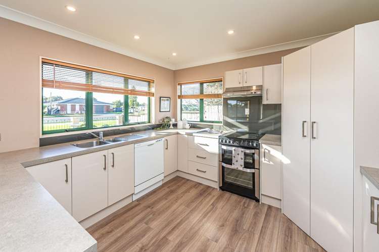 12 Saint Helens Place Tawhero_8