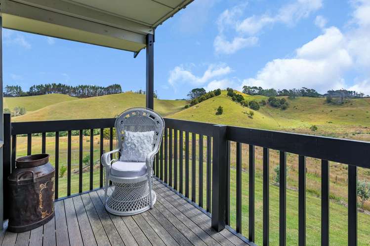 141 Adams Road Glenbervie_21