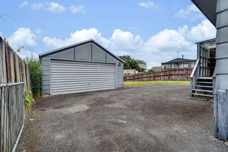 55 Rodney Street Nawton_22