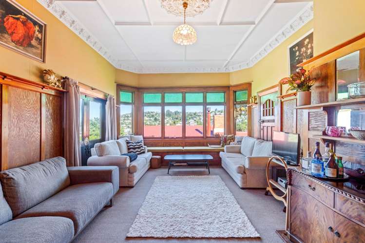 46 Sydney Street Caversham_8