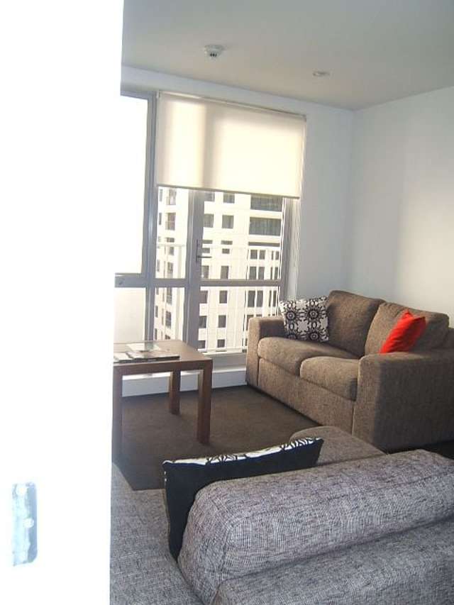 401/74 Albert Street Auckland Central_4