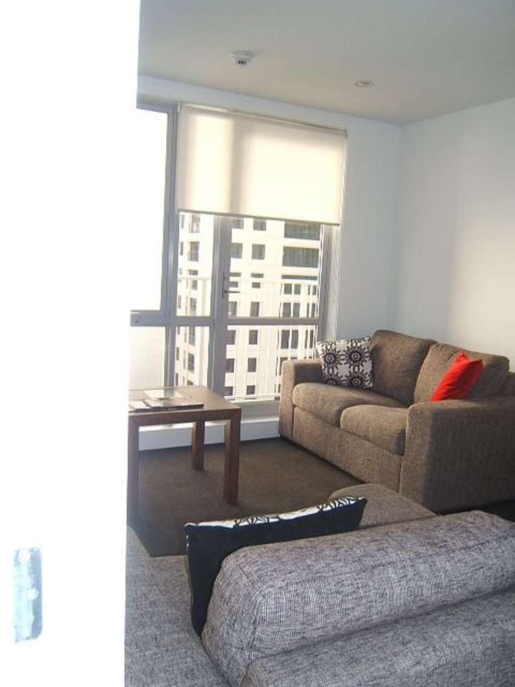 401/74 Albert Street Auckland Central_4