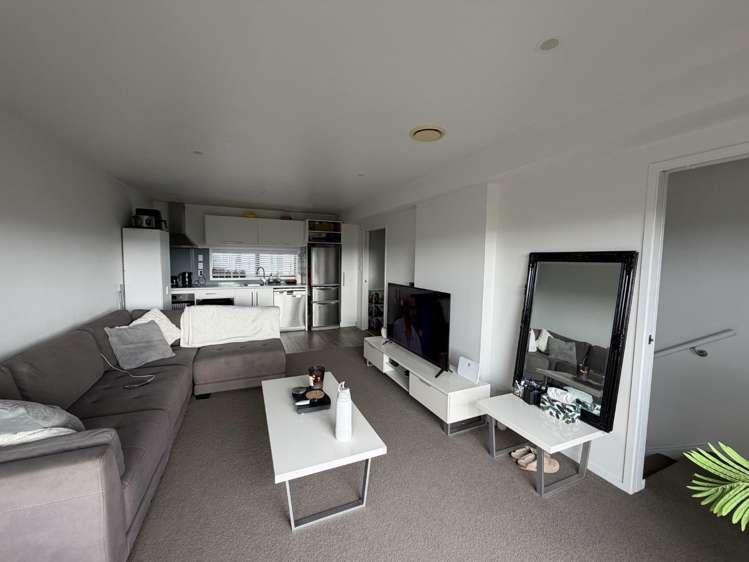 4/22 Ashley Place 1131_4