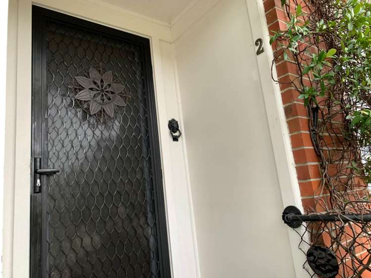 2/38 Trafalgar Street Onehunga_13